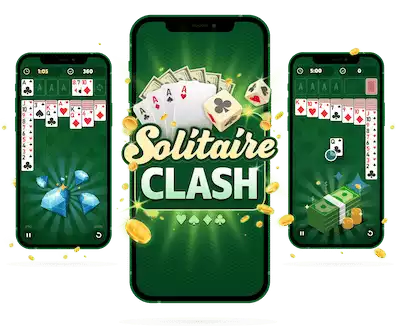 Why french rakeback deals Is The Only Skill You Really Need