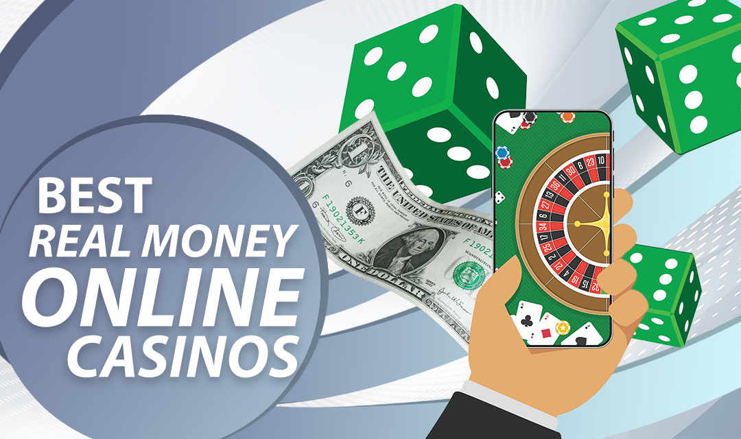 The Untold Secret To casino In Less Than Ten Minutes