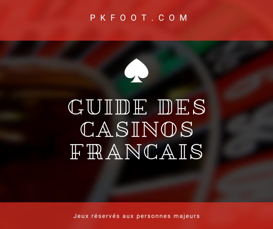 Poll: How Much Do You Earn From casino?