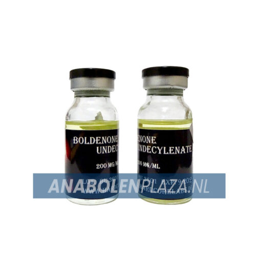 L'ultimo affare su stanozolol prezzo