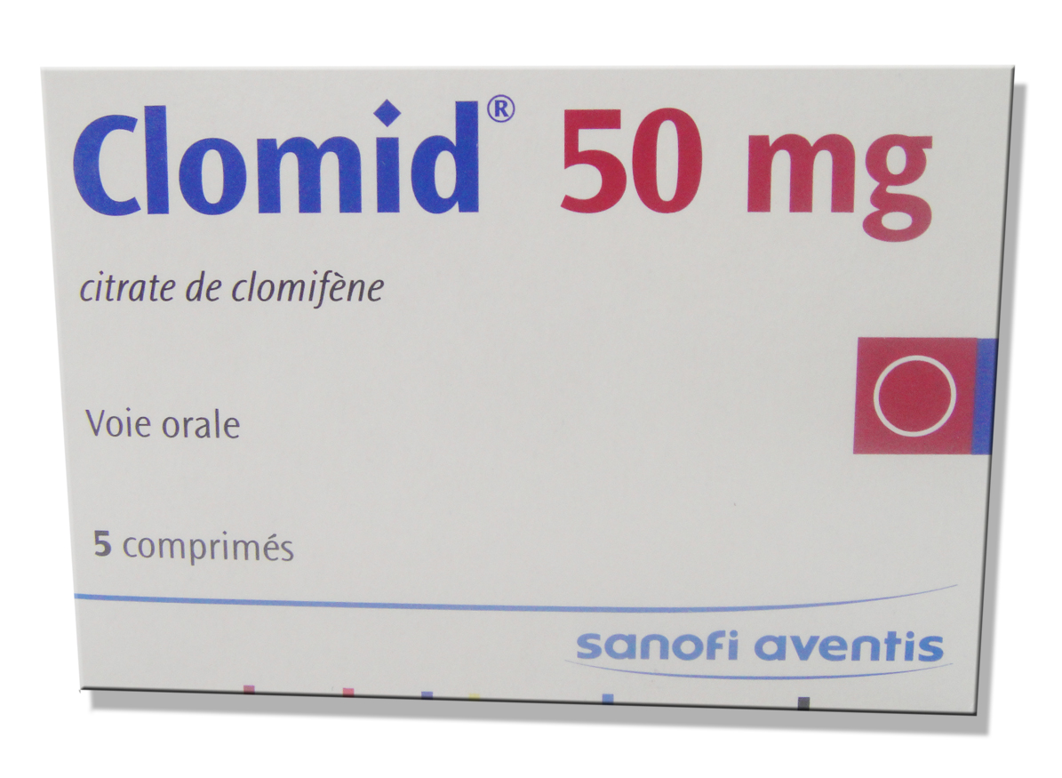 Wie man mit steroide effet sur le corps entdeckt wird