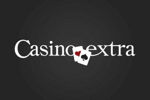 Die Vor- und Nachteile von casino online österreich
