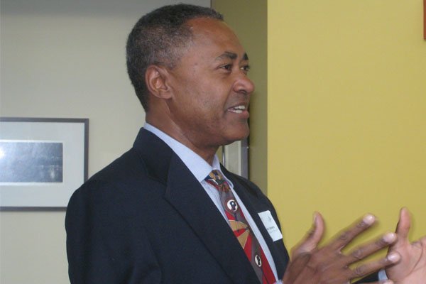 lisa goodman minneapolis Gets A Redesign