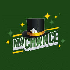 casino machance sans telechargement Applications iPhone
