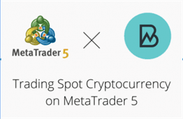 pnc send wire transfer