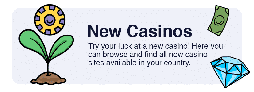 A Surprising Tool To Help You new aussie casino sites
