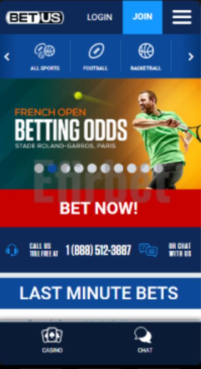 Crazy Betting Apps In India: Lessons From The Pros