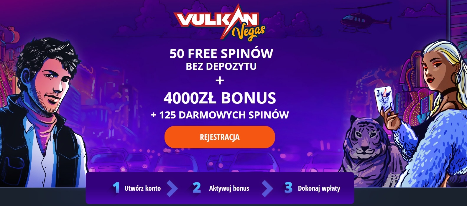 Słuchaj swoich klientów. Opowiedzą Ci wszystko o kasyna online