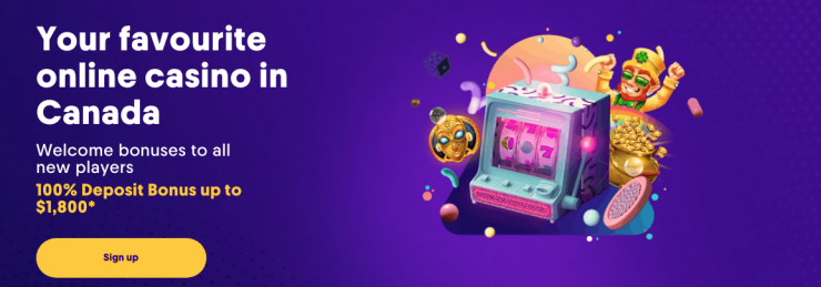 Related website casino: useful information